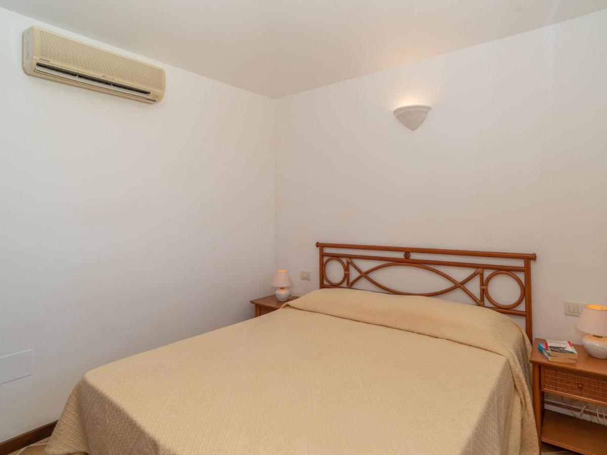 Holiday Home Dalia 12 - Vista Village By Interhome Porto San Paolo  Ngoại thất bức ảnh